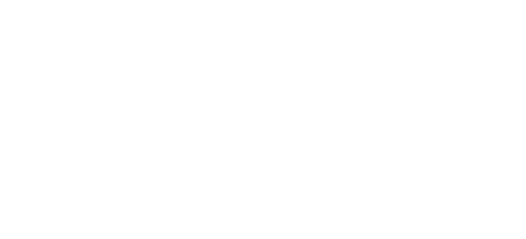 Next Medical Design, LLC