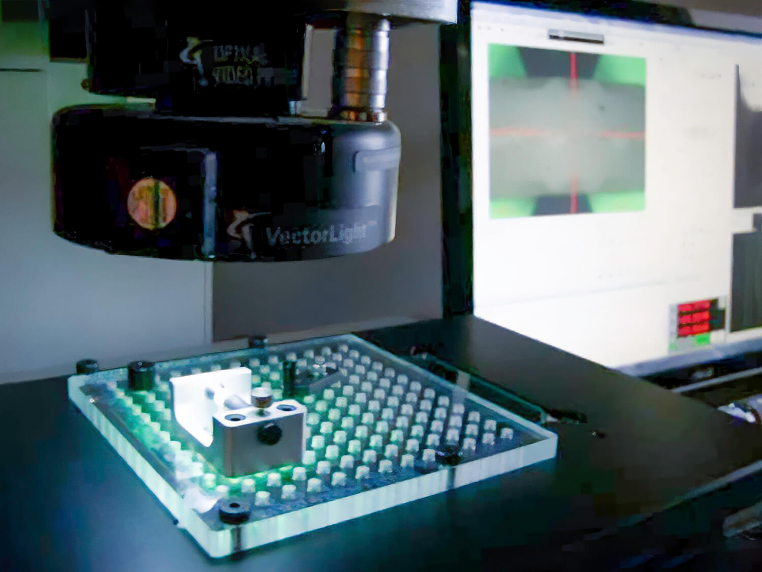 Services & Specialties Next Medical Design, LLC