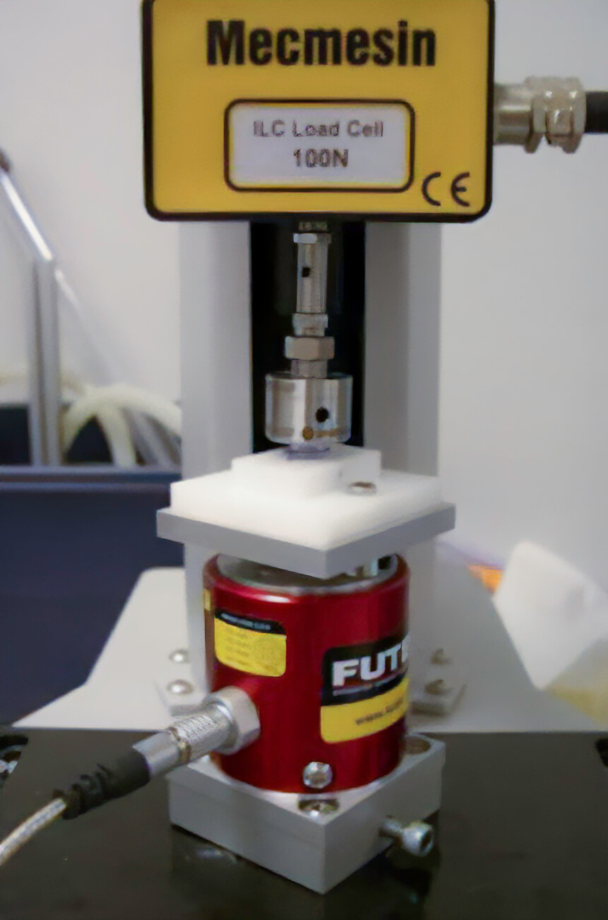 Services & Specialties Next Medical Design, LLC