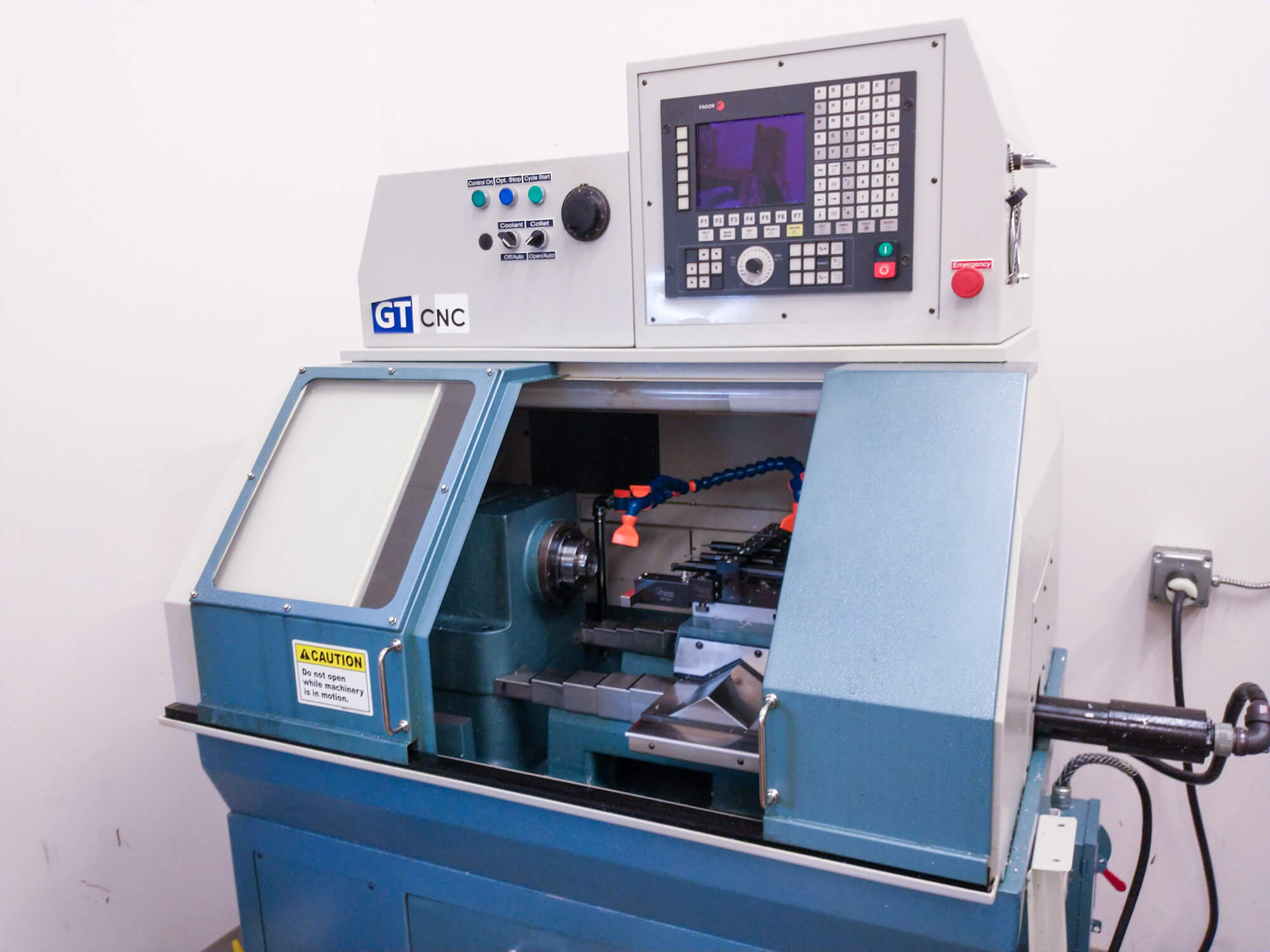 Services & Specialties Next Medical Design, LLC