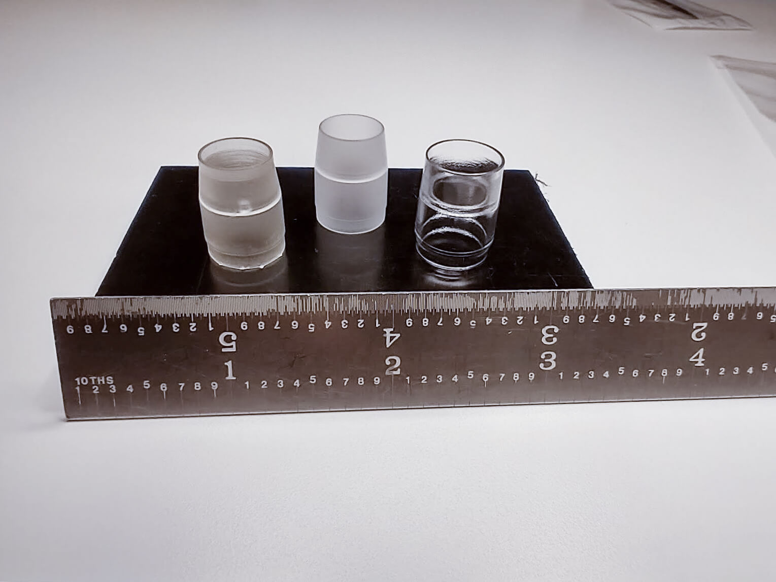 Services & Specialties Next Medical Design, LLC