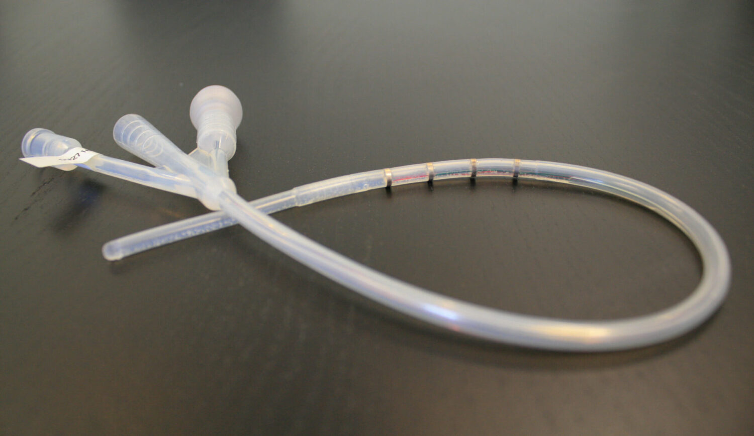 Product Examples Next Medical Design, LLC