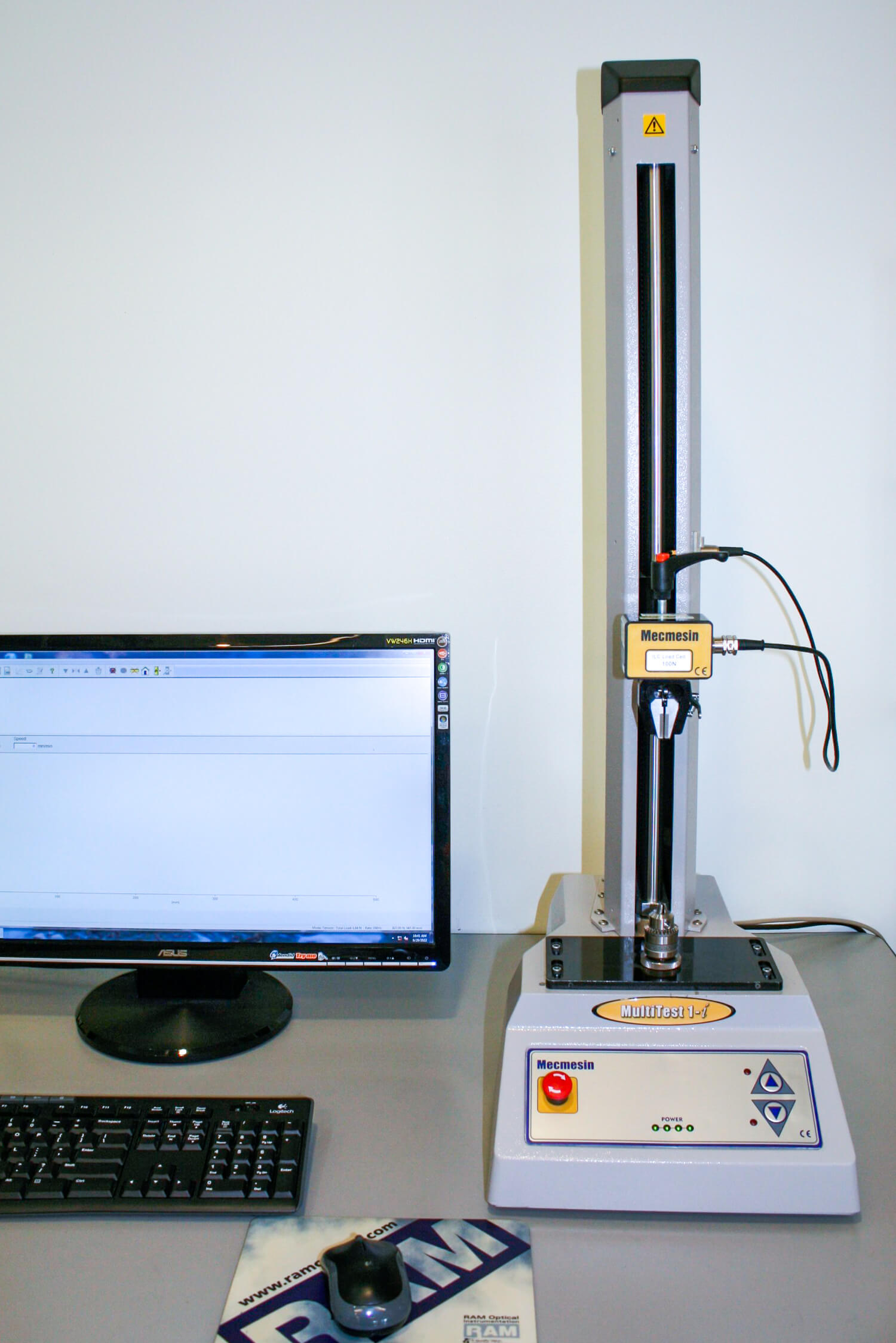 Services & Specialties – Next Medical Design, LLC