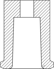 Figure C.1