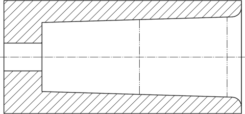 Figure C.5